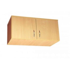 Entresol 2-door (glibina 380mm)